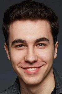 Javier Orán